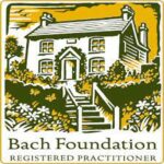 Fondation Bach