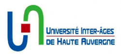 Université Inter-Ages